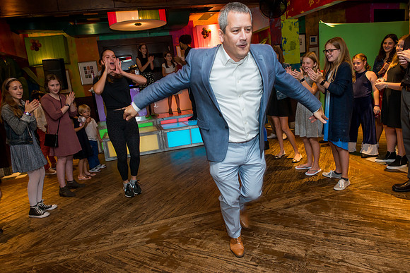 EB Party Fun_ 161