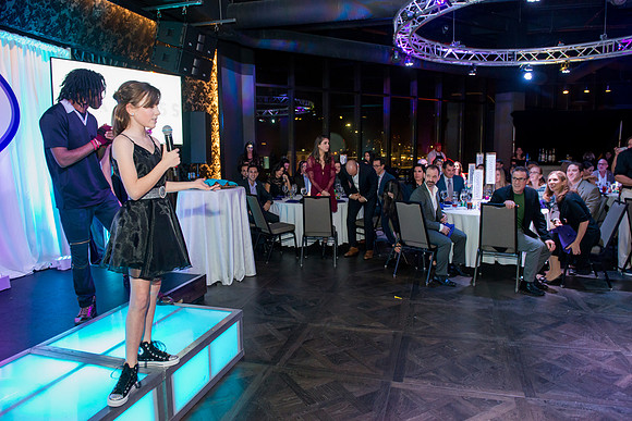SG_Party Fun_260