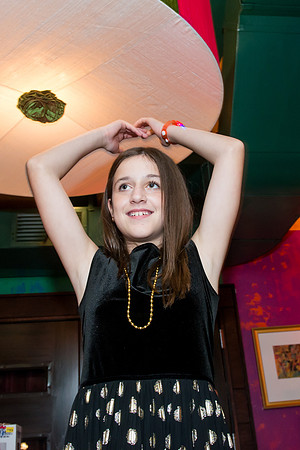EB Party Fun_ 316