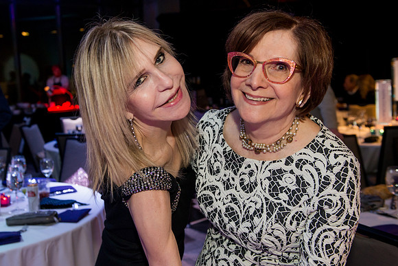 SG_Party Fun_429