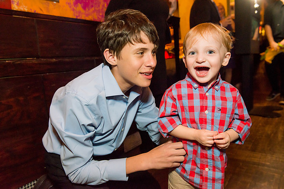 CP Party Fun_ 148