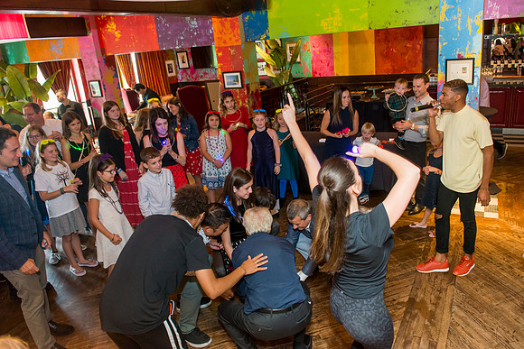 EB Party Fun_ 390