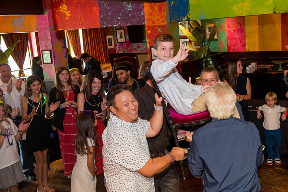 EB Party Fun_ 399