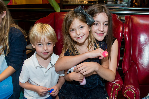 EB Party Fun_ 256