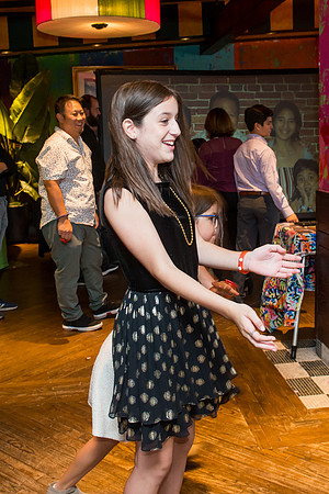 EB Party Fun_ 332