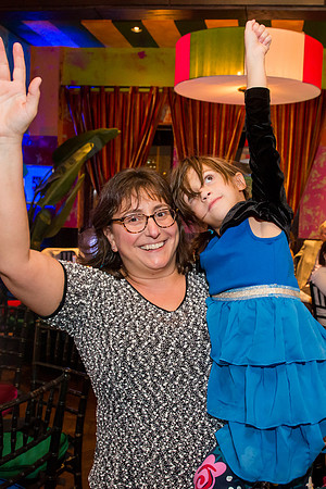 CG_ Party Fun 91