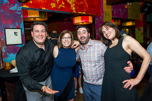CP Party Fun_ 267
