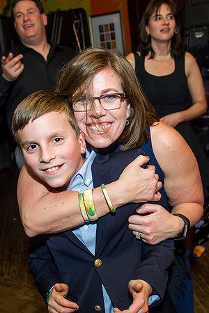 CP Party Fun_ 273