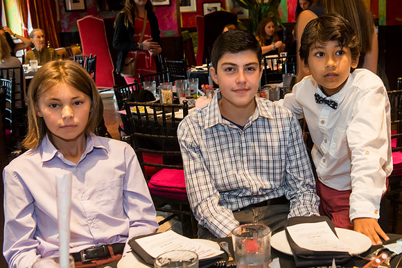 EB Party Fun_ 304