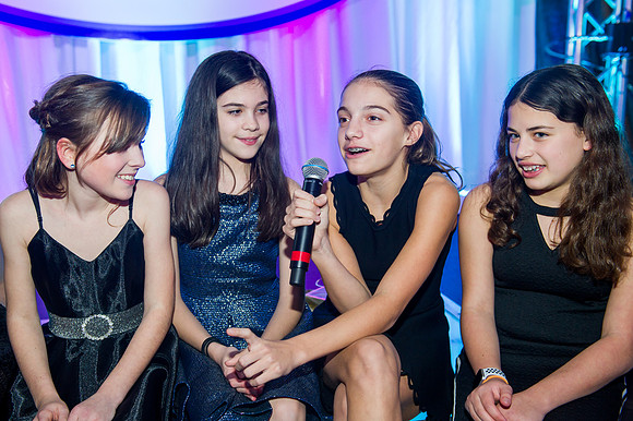 SG_Party Fun_81