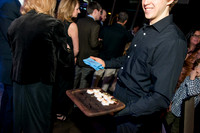 SG_Party Fun_13