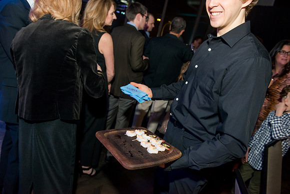 SG_Party Fun_13