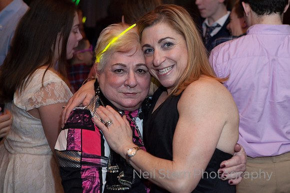 Album_Selections_117