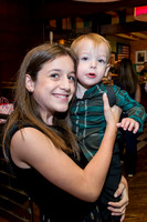 EB Party Fun_ 15
