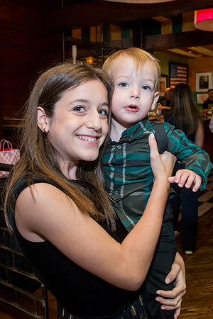 EB Party Fun_ 15