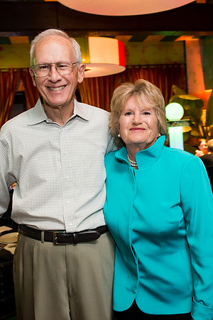CG_ Party Fun 87