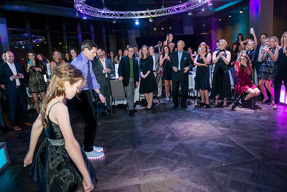 SG_Party Fun_398