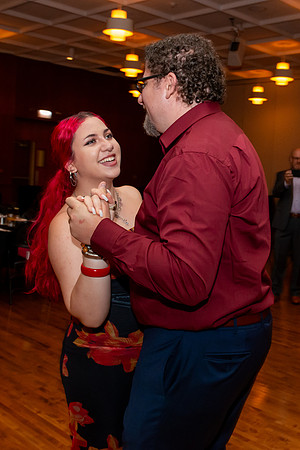 NSP_9565