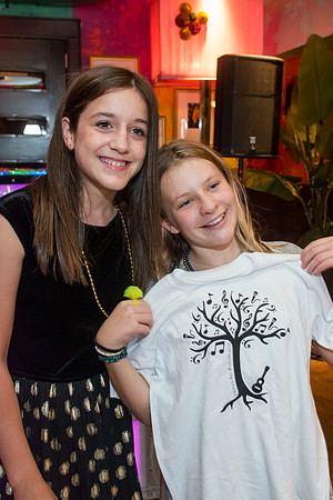 EB Party Fun_ 337