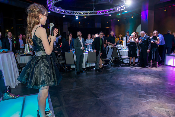 SG_Party Fun_258