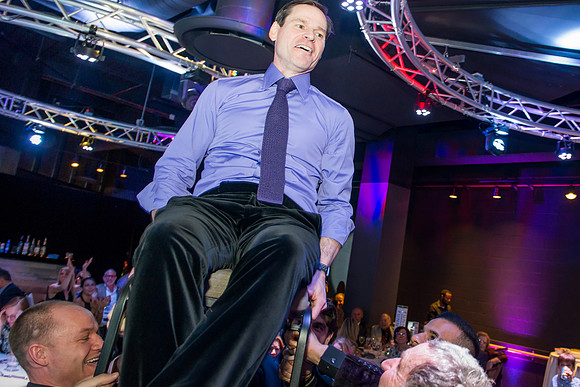 SG_Party Fun_336