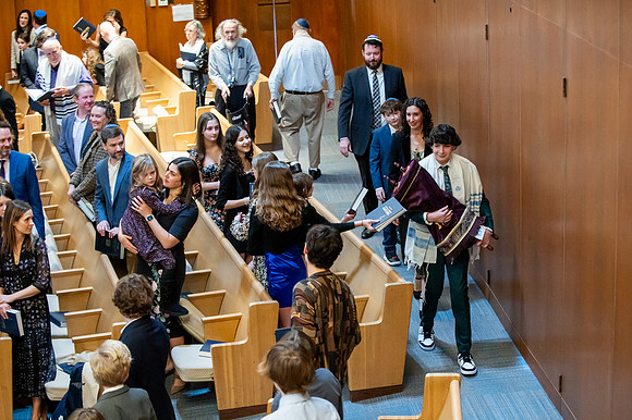 DSC_6494