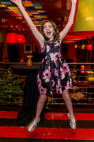 CP Party Fun_ 09