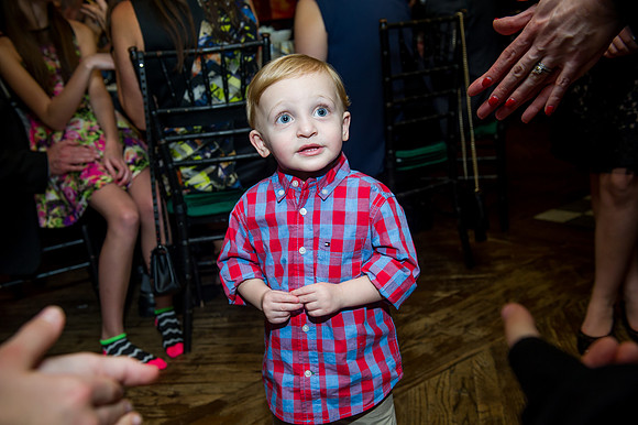 CP Party Fun_ 252