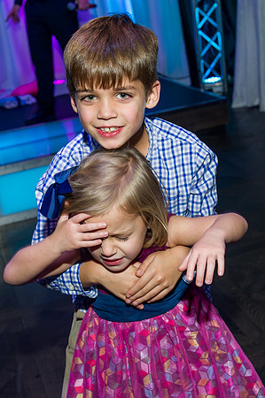 SG_Party Fun_240