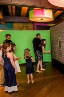 EB Party Fun_ 06