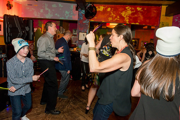 CP Party Fun_ 422