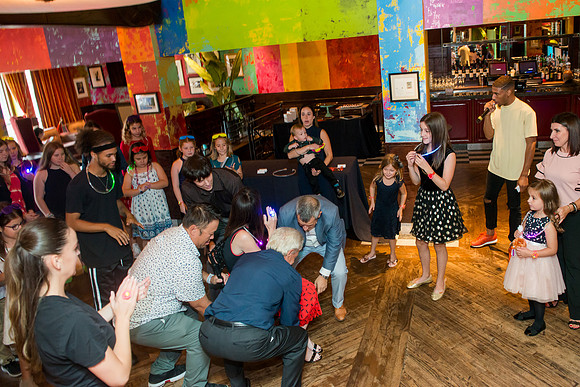 EB Party Fun_ 415
