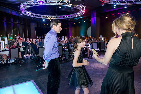 SG_Party Fun_277