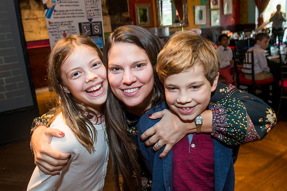 EB Party Fun_ 108