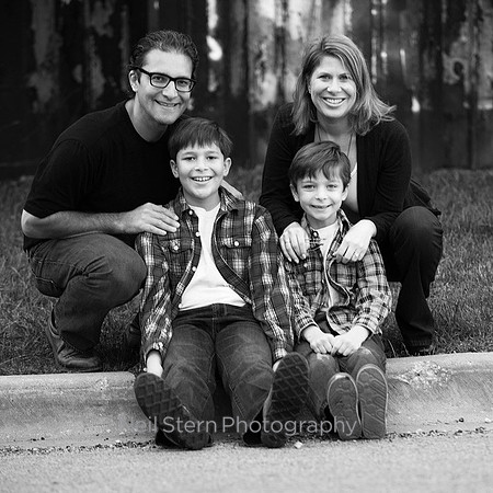Rice_6329_NeilSternPhoto-Edit