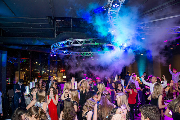 SG_Party Fun_514