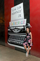 CP Party Fun_ 16