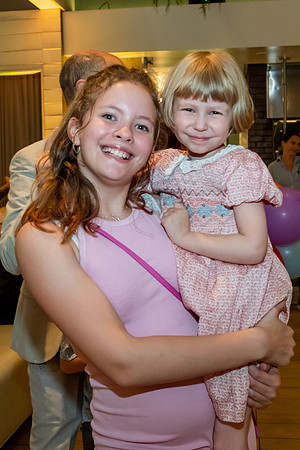 DSCF6074