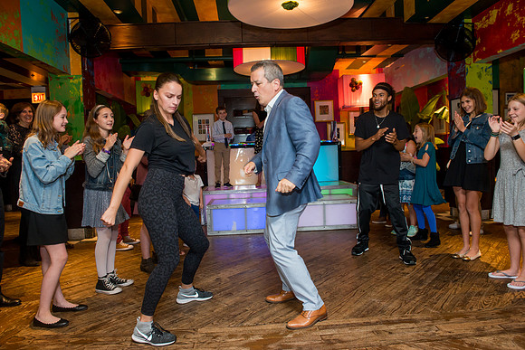 EB Party Fun_ 157