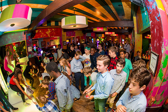 CG_ Party Fun 80