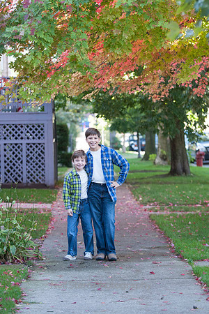 Rice_6357_NeilSternPhoto