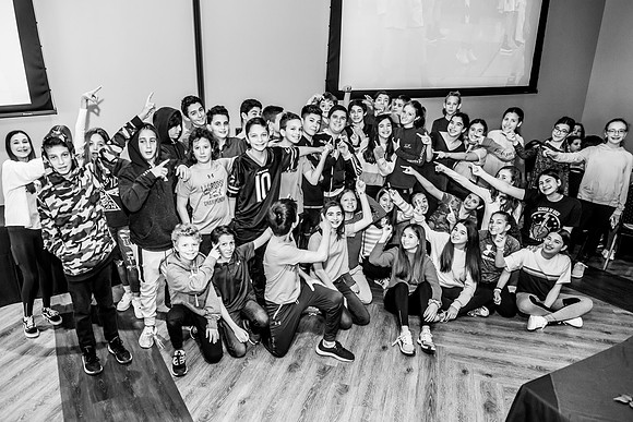 Isaac_Party Fun 070-2
