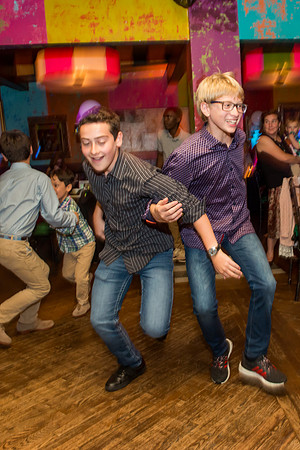 CG_ Party Fun 117