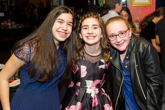 CP Party Fun_ 47