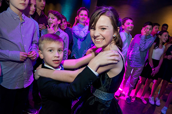 SG_Party Fun_447