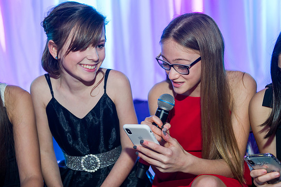 SG_Party Fun_72