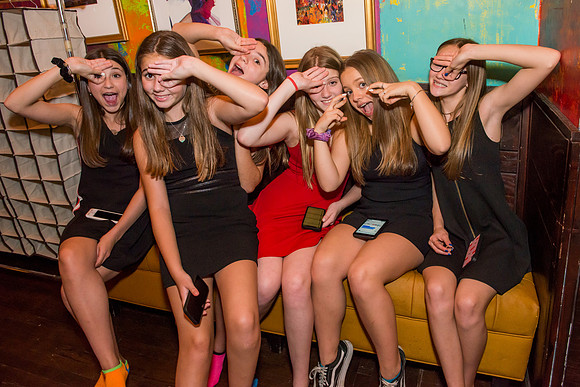 CP Party Fun_ 260
