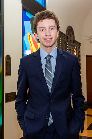 DSCF0391