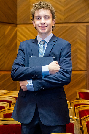 DSCF0147
