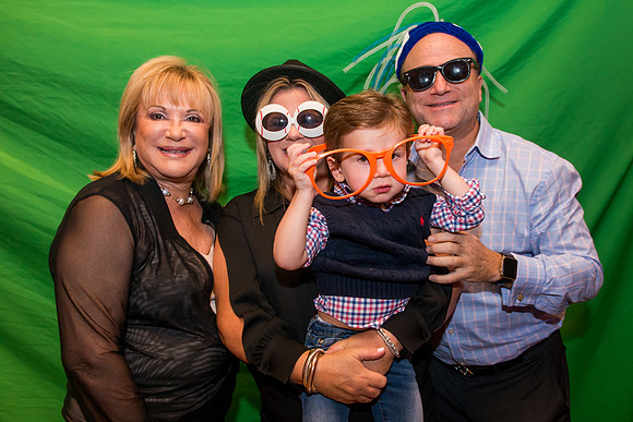 CG_ Party Fun 40
